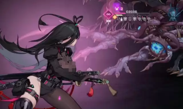 2026年最受欢迎的角色扮演排行榜：热门Cosplay与扮演角色人气推荐