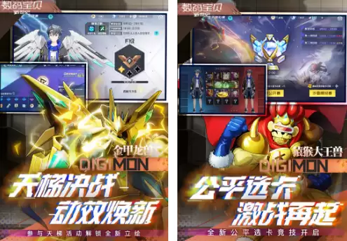 2026必玩经典回合制游戏推荐