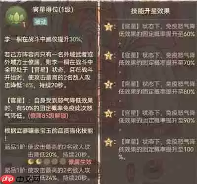 这城有良田李冶暴击流玩法指什么