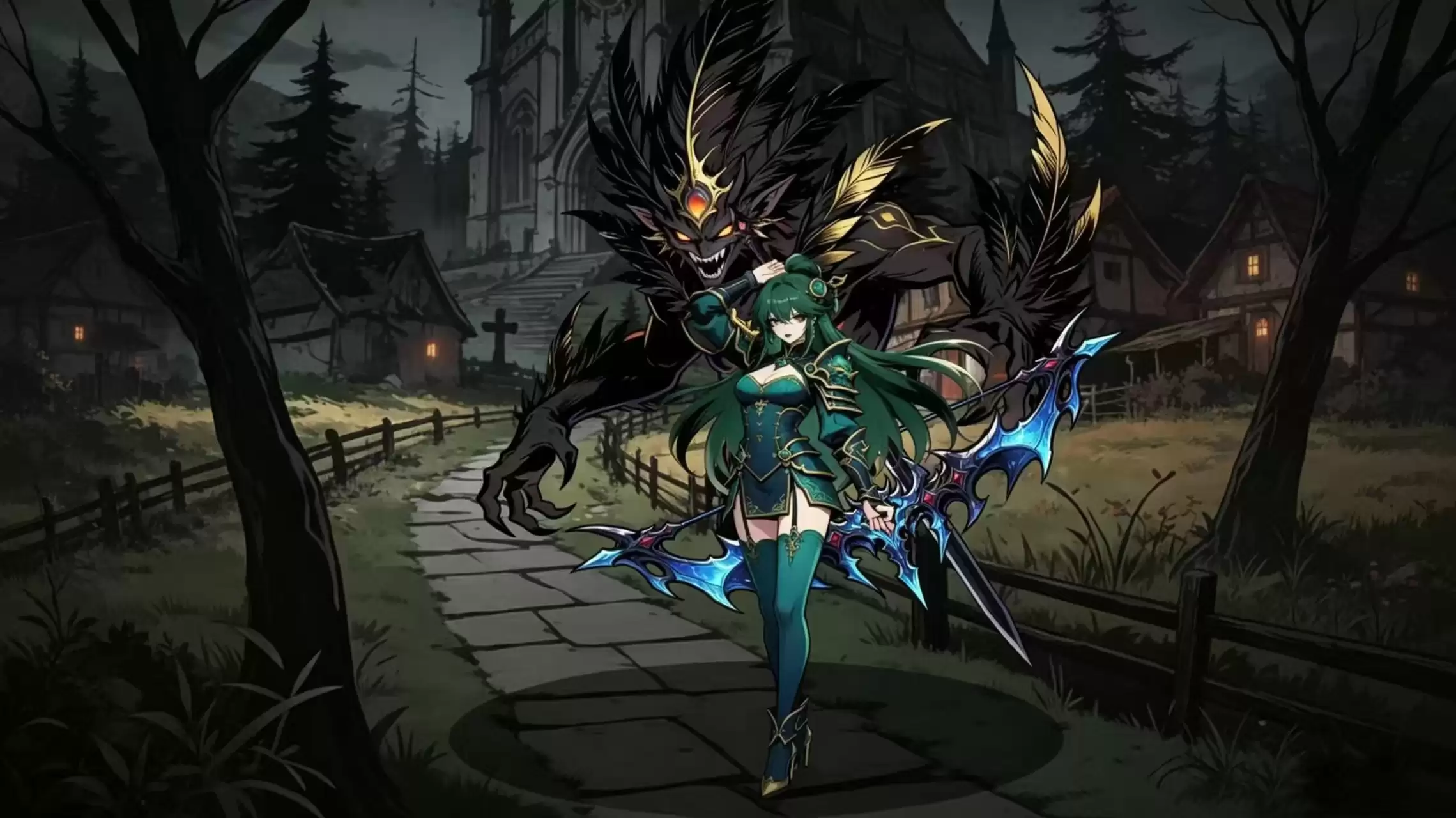 磁场魔性好玩吗 磁场魔性玩法简介