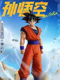 和平精英天成孙悟空皮肤玩法详解