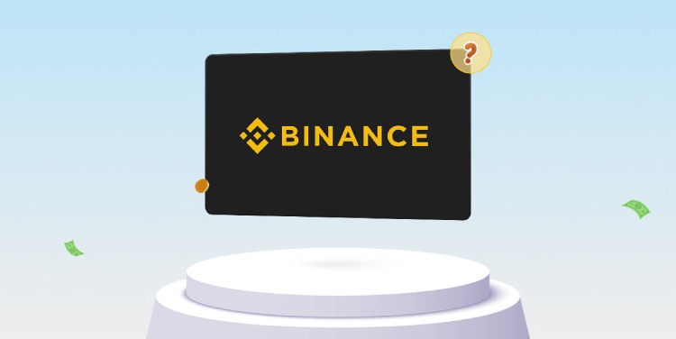 币安BIAN注册流程详解-入金出金步骤与手续费深度剖析