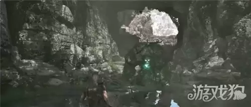 哥特王朝重制版全魔像位置指南 魔像位置在哪里