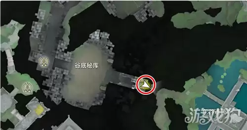 明日方舟终末地小兽的赠礼蚀刻章攻略 蚀刻章小兽的赠礼怎么解锁