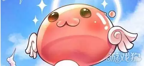 天天打波利剑士法师弓手如何加点 三大职业加点