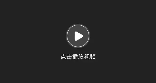 煮钰出品:植物大战僵尸2玉米加农炮实战无尽僵王