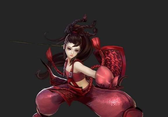 剑侠世界3天忍技能进阶攻略（快速掌握天忍技能的关键要点）