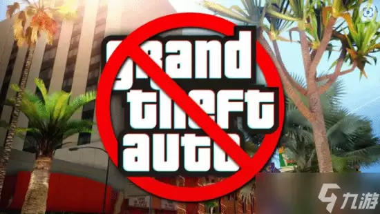 GTA6现象级商业成功促使年度游戏奖项定位与评审标准展开深层探讨
