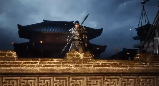 光荣《真·三国无双 天下》系列新游公开定档PV：6月24日马上登场