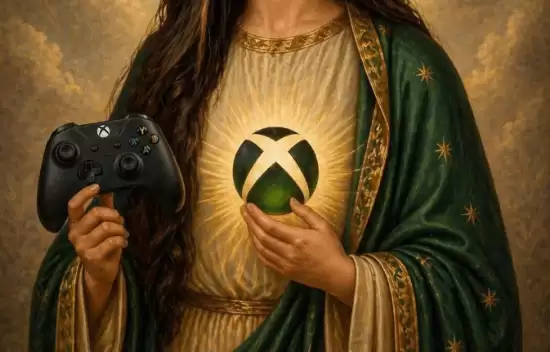 告别"全球最强主机"单一标签 Xbox探索全新战略方向