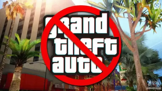 业界哗然：众多业内人士表态《GTA6》不应角逐年度最佳游戏