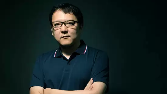不受资本影响！宫崎英高：团队现在能自由做想做的游戏