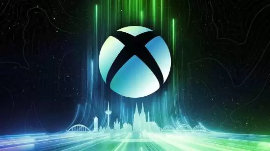 Xbox战略大转向：独占决策权下放工作室