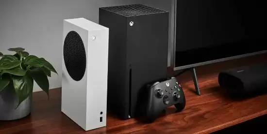 XBOX绝无放弃主机业务意愿！先稳固平台再拓展多端