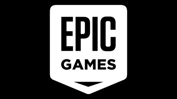 Epic裁员名单转为招聘专用门户-助力游戏行业人才对接