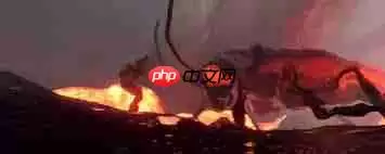 禁闭求生2巡林客弓如何获得