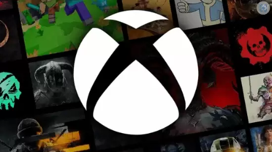 XBOX为《战争机器：事变日》下血本：造价高达27亿！