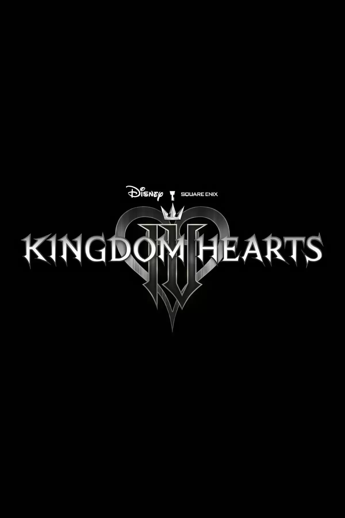疑似 JB 员工辟谣 Kingdom Hearts 4 2027 年发售流言