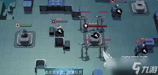 镭明闪击预抽卡玩法技巧 镭明闪击预抽卡玩法心得