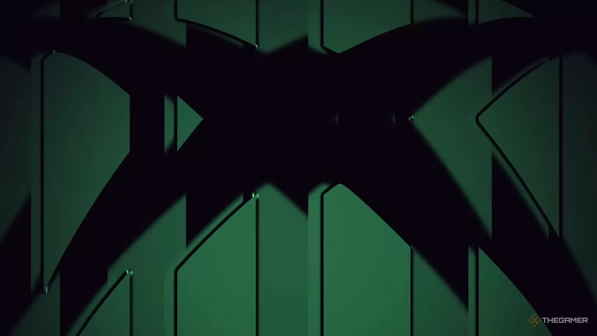 据报道 Xbox 希望加快《上古卷轴IV：湮灭重制版》《Fallout 76》以及《Halo》系列游戏的开发进度