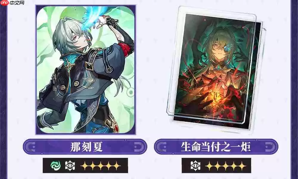 崩坏星穹铁道3周年纪念册任务领取条件是什么