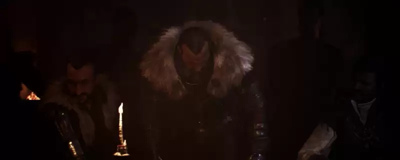 哥特王朝：重制版 强效无敌之戒获得方法介绍