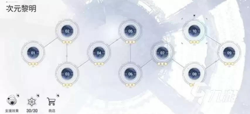 卡厄思梦境第八层Boss详细打法攻略：机制解析与高效通关技巧