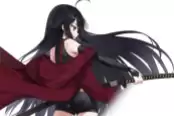 星尘轨迹魔女之愿千鹤配卡及装备推荐