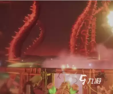 遗忘之海宝藏坐标全集：最新可验证的藏宝地点分享