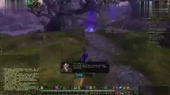 魔兽世界请君入瓮任务怎么完成