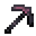 我的世界永恒星光工具合成表完整版