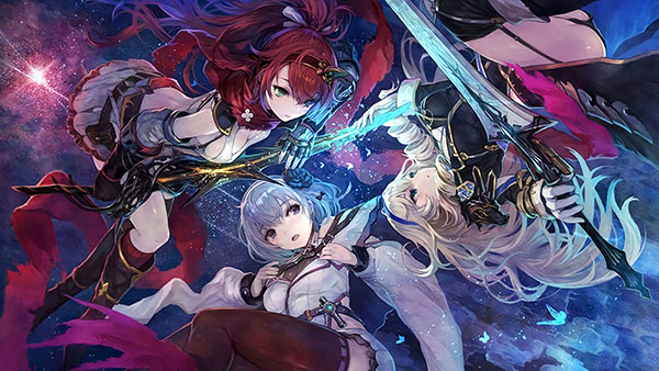 无夜之国2新月的花嫁PC三作动画播放异常怎么解决