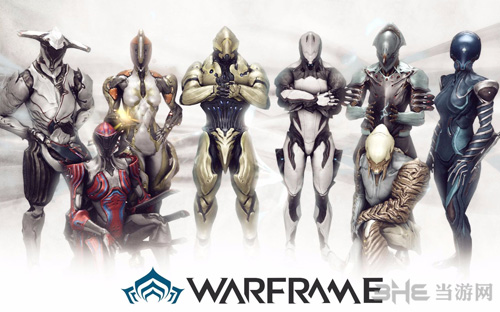 warframe拉托mod配置 星际战甲拉托完全体配卡