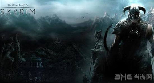 上古卷轴5锻造附魔等级怎么练 熟练度快速提升方法