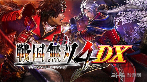 战国无双4DX上杉谦信秘武怎么得 秘武入手条件介绍