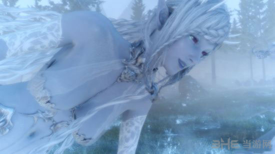 最终幻想15怎么钓到粉红恶魔雀鳝和帝王巨骨舌鱼技巧心得