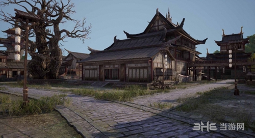 九劫曲爪子怎么用 用法教学介绍