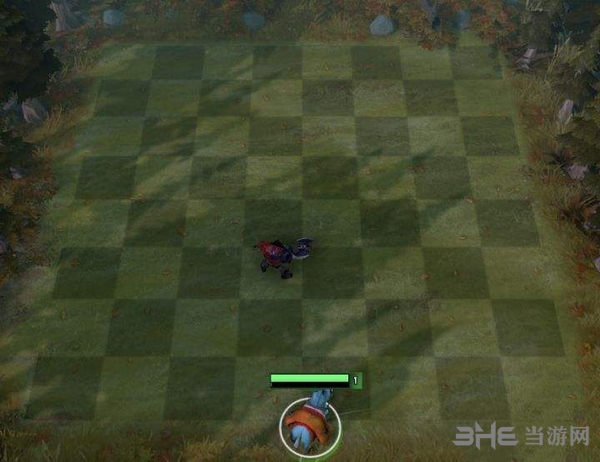 刀塔自走棋升星方法 快速教你怎么升星