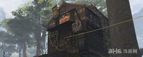apex英雄ps4怎么关麦 关闭麦克风方法介绍