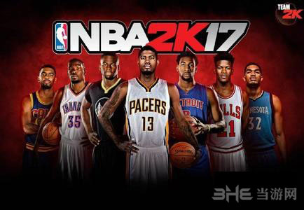 NBA2K17提示帐号过期怎么办 游戏账号过期解决方法