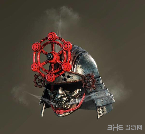 仁王Steam预购奖励 预购可以获得什么