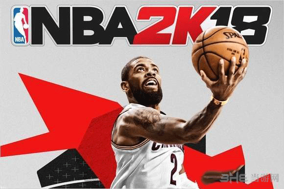 NBA2K18高效刷经验升级方法 挂机快速升级技巧分享