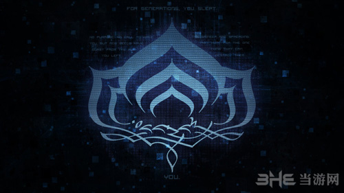 warframe冷门副武器都有哪些 星际战甲冷门副武器一览