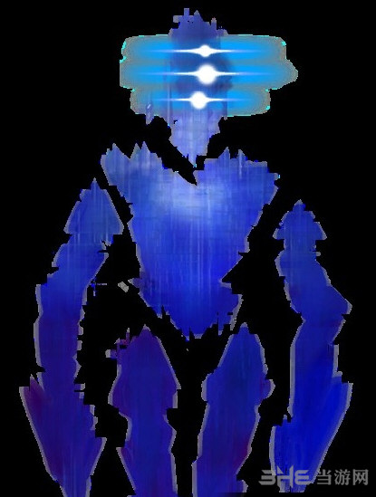 群星高纬度恶魔怎么出现的 亚空间恶魔入侵原因解析