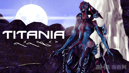 warframe星际战甲蝴蝶甲怎么配卡 蝴蝶甲mod配置简介