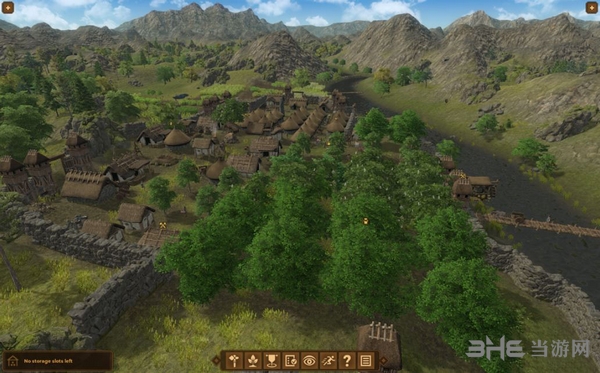 人类黎明武器怎么换 更换武器方法