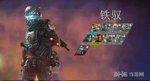 Apex英雄头盔有什么用 头盔作用说明