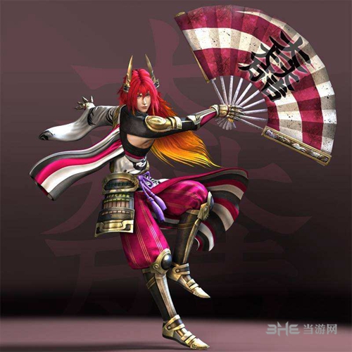 战国无双4DX石田三成秘武怎么得 秘宝入手条件介绍