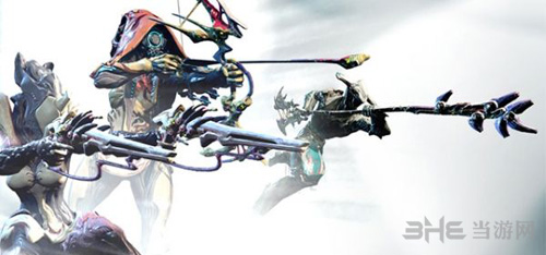 warframe亡魂喷火器怎么配卡 星际战甲伊格尼斯MOD简介