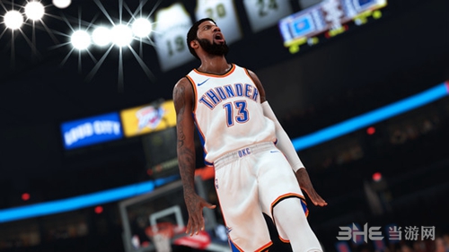 NBA2K19中文设置方法 2K19英文怎么办